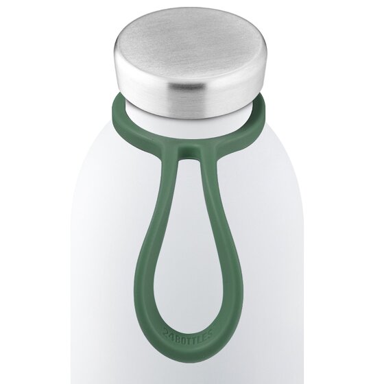 24Bottles Flessenband drinkfleshouder