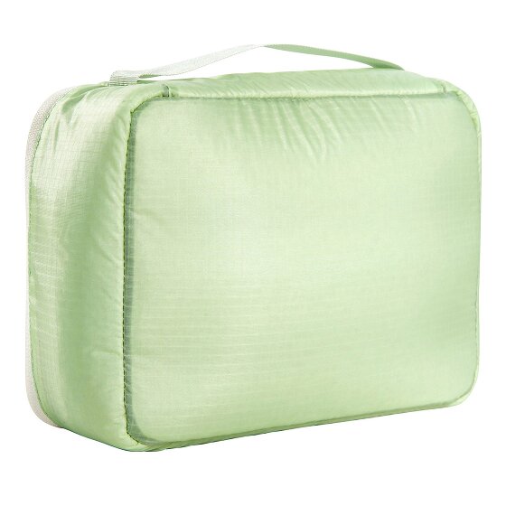 Tatonka SQZY fietstas 20 cm