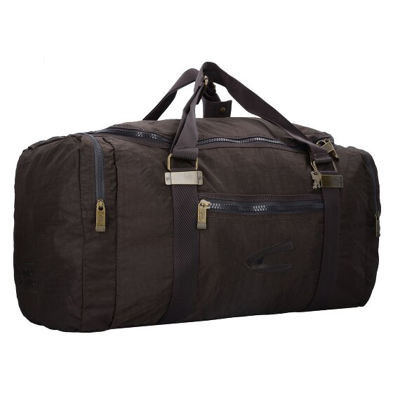 camel active Journey Reistas 49 cm camel active Journey Reistas 49 cm