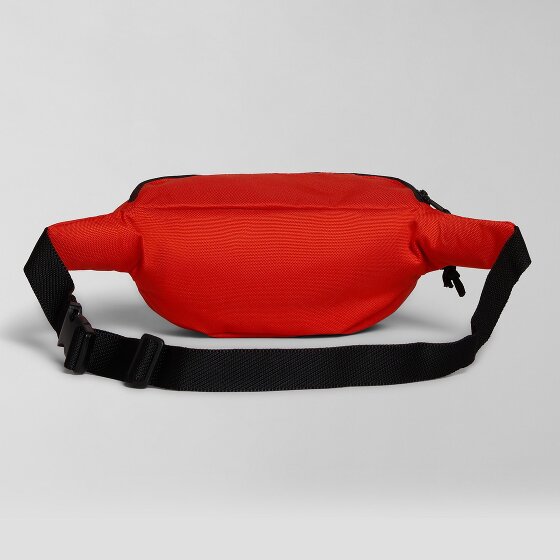 Napapijri H-Hornby Fanny pack 49 cm