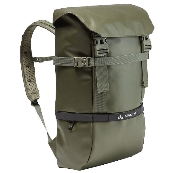 Vaude Mineo 30 Rugzak 48 cm laptopvak