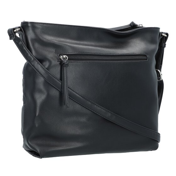 Tom Tailor Juana Schoudertas 37 cm
