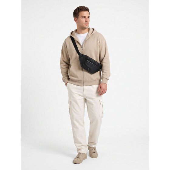 Jost Riga Fanny pack RFID-bescherming 36 cm