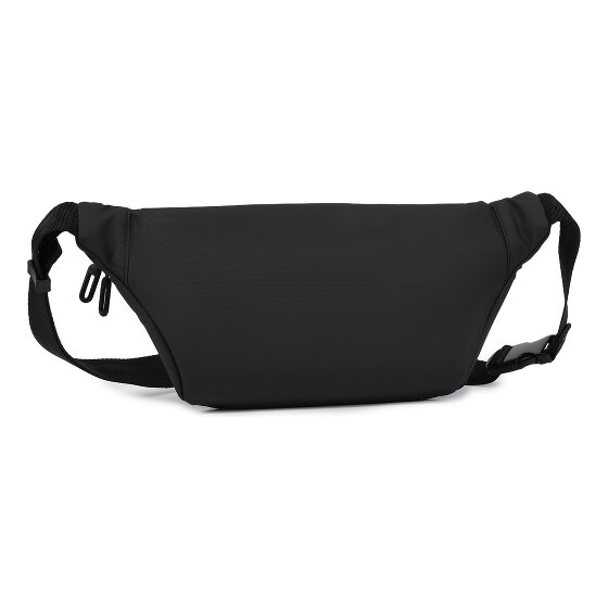 Hedgren Comby Performance Fanny pack RFID-bescherming 35 cm
