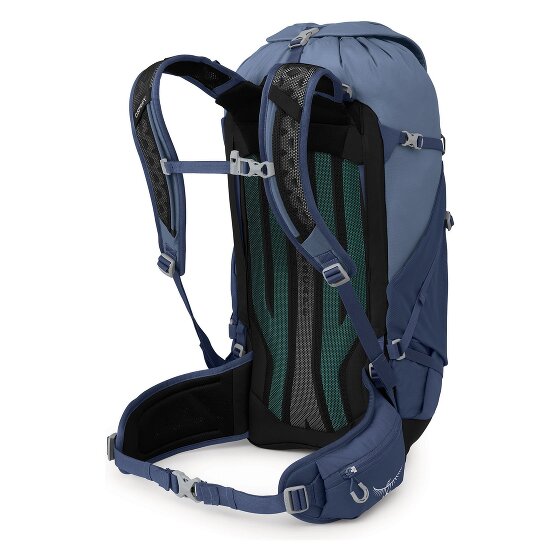 Osprey Sportlite 30 Wandelrugzak 60 cm