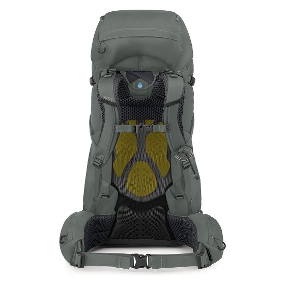 Osprey Kyte 58 Wandelrugzak WM-L 75 cm