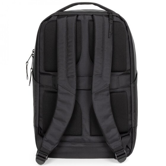 Eastpak Tecum F Dagrugzak 44 cm Laptop compartiment