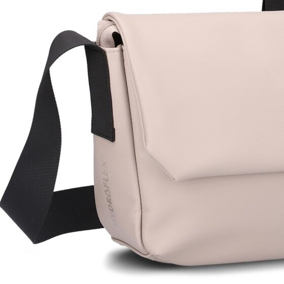 Zwei Cargo Boodschapper 32 cm