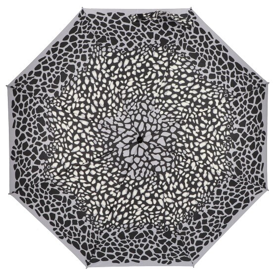 Knirps T.200 Duomatic Zakparaplu 28 cm