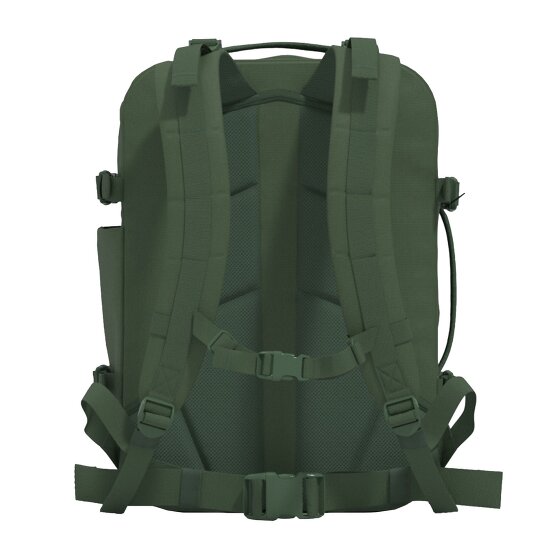 Cabin Zero Militaire 36L rugzak rugzak 46 cm
