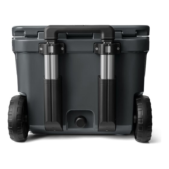 Yeti Roadie koelwagen 46 cm