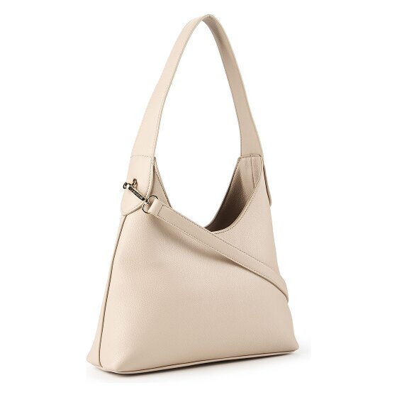 Valentino Bianka Re Schoudertas 28 cm