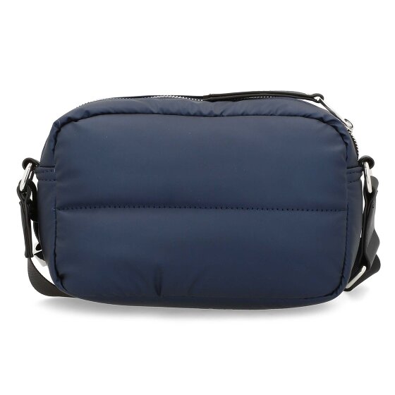 Picard Sportify Schoudertas 23 cm