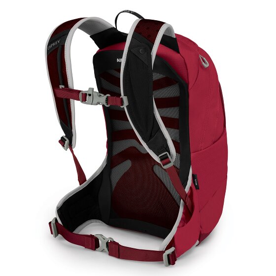 Osprey Talon 11 S-M Rugzak 43 cm