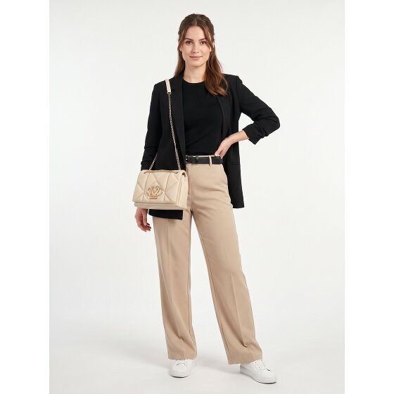 Love Moschino Schoudertas 28 cm