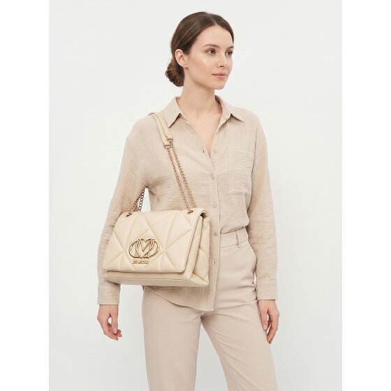 Love Moschino Schoudertas 28 cm