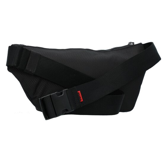 Hugo Shaun Fanny pack 32 cm