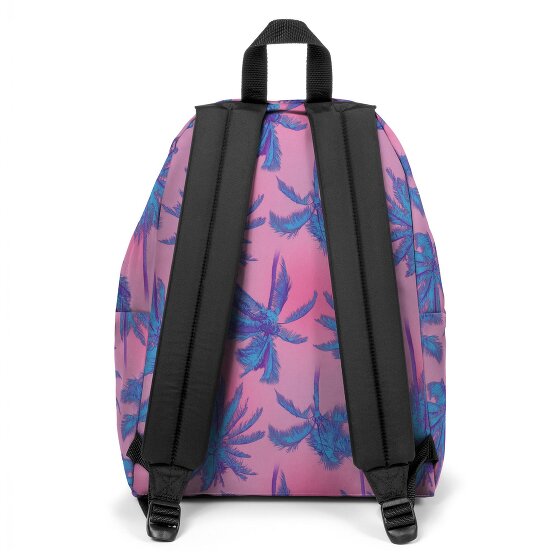 Eastpak Padded Pak'r Dagrugzak 40 cm