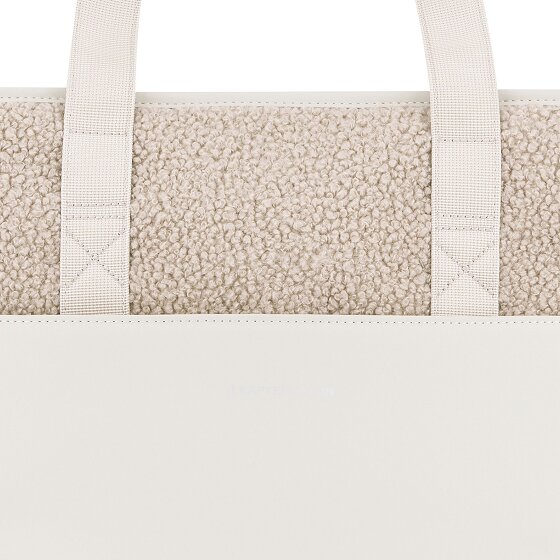 Kapten & Son Lindby Luiertas 30 cm