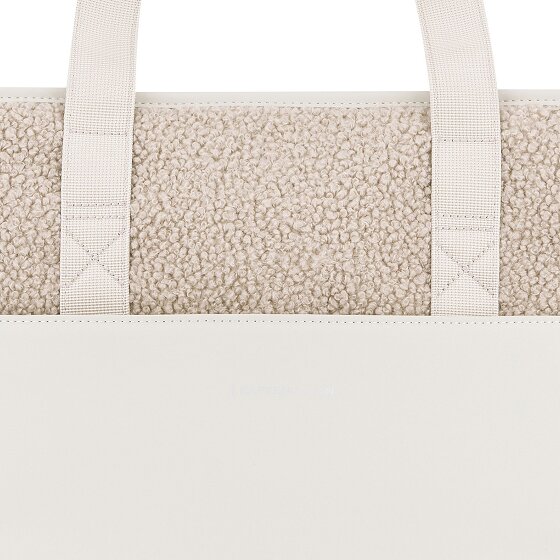 Kapten & Son Lindby Luiertas 30 cm