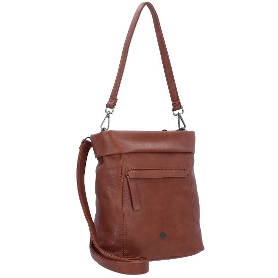Greenburry Mad'l Dasch Kathi Schoudertas 28 cm