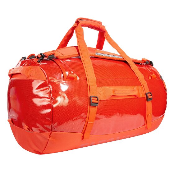 Tatonka Barrel 65 Weekender reistas 61 cm
