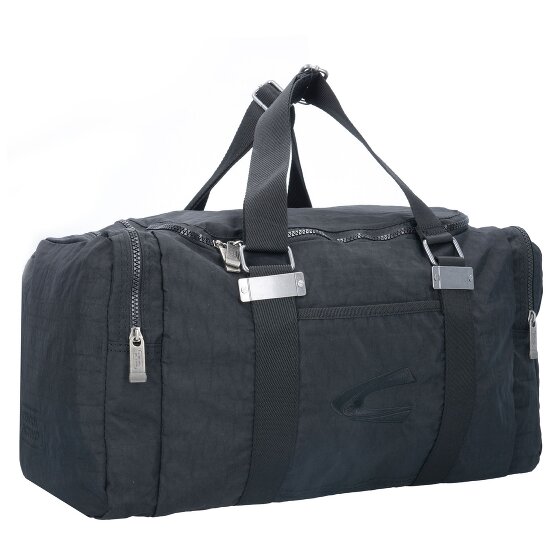 camel active Journey weekendtas 36 cm