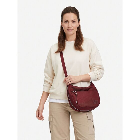 Suri Frey SFY Suri Sports Marry Crossbody tas 38 cm