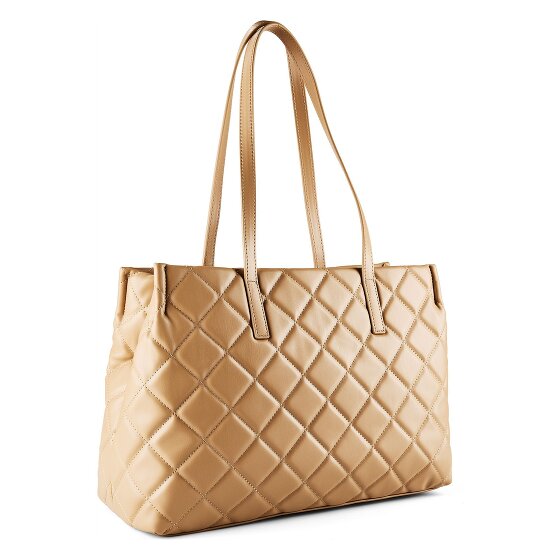 Valentino Ocarina Schoudertas 39.5 cm Laptop compartiment