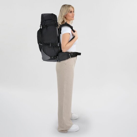 Haglöfs Rugged Mountain Q 75 Wandelrugzak 81 cm