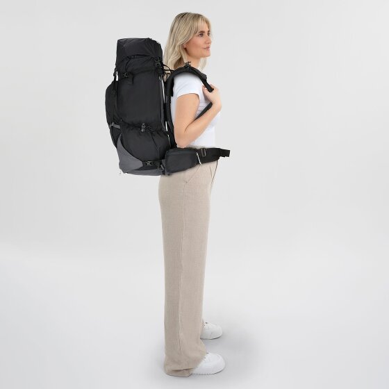 Haglöfs Rugged Mountain Q 75 Wandelrugzak 81 cm