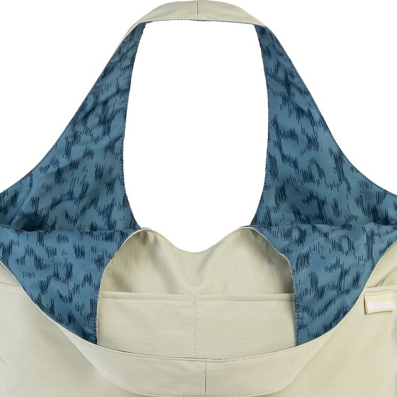Bench Viva Shopper Tas 57 cm