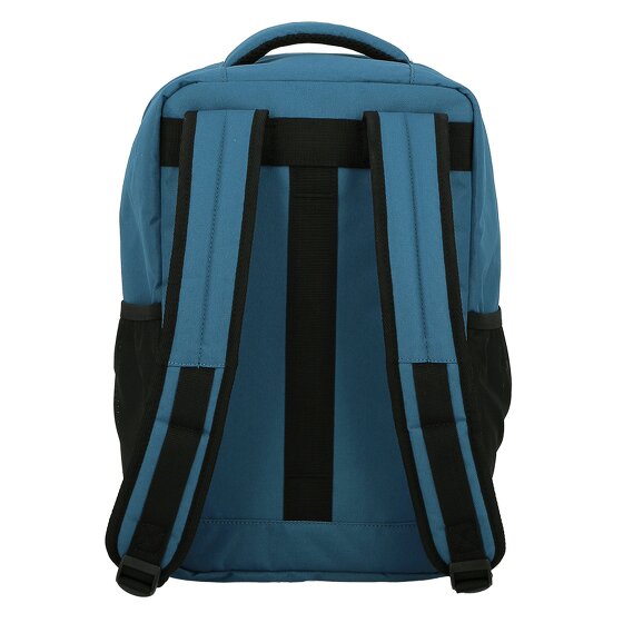 Jump Monthelys reisrugzak 45 cm