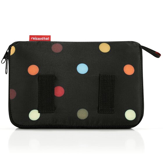 reisenthel Mini Maxi Rugzak 45 cm