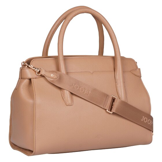 Joop! Vivace Giulia Handtas 37 cm