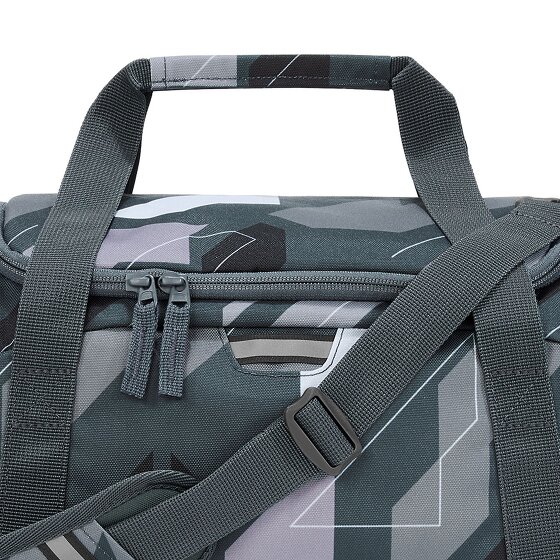 coocazoo Sporttas 42 cm