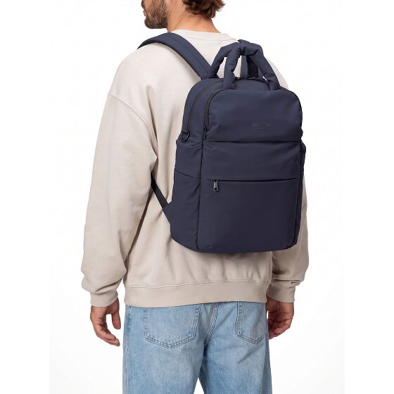 Ucon Acrobatics Moss Dagrugzak 40 cm Laptopvak