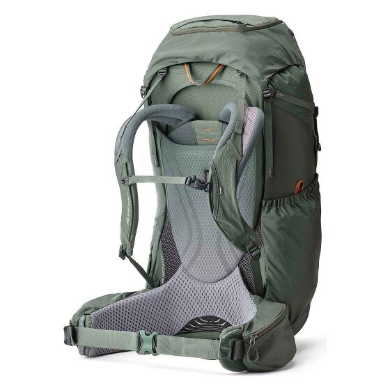 Gregory Baltoro 75 L Trekking rugzak 81 cm
