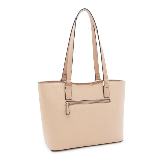 L.Credi Roberta Shopper Tas 29.5 cm