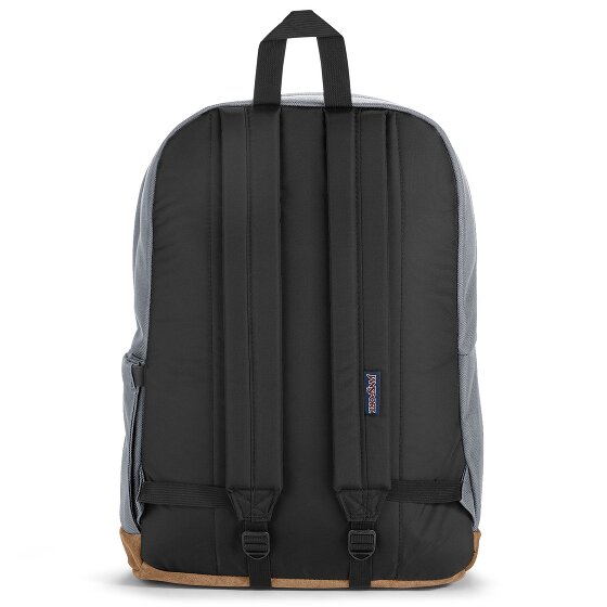 JanSport Right Pack Rugzak 46 cm laptopvak