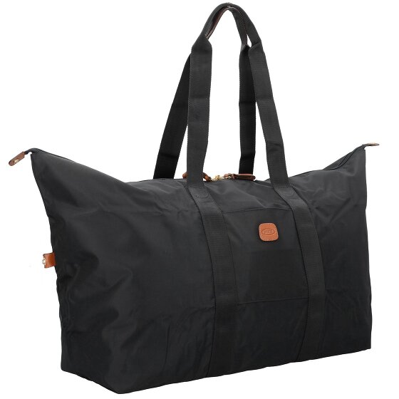 Bric's X-Bag Reistas 55 cm