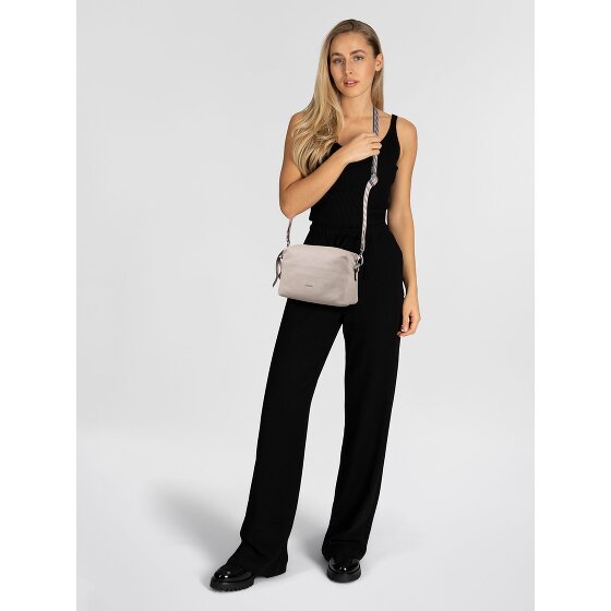 Picard Texel Schoudertas Leer 22 cm