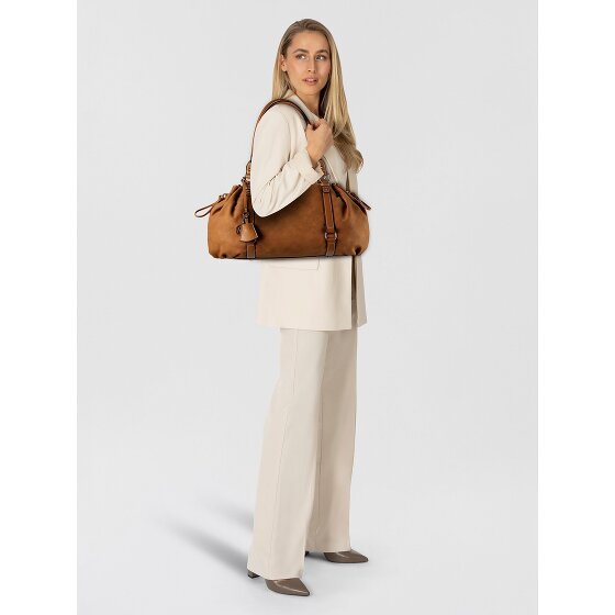 Liu Jo Ginesa Schoudertas L 50 cm