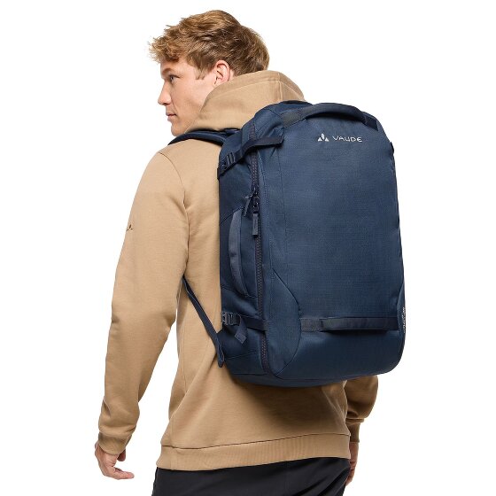Vaude Mundo Carry-On 38 Rugzak 55 cm laptopvak