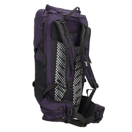 Jack Wolfskin Cyrox Shape 30 Wandelrugzak 53 cm