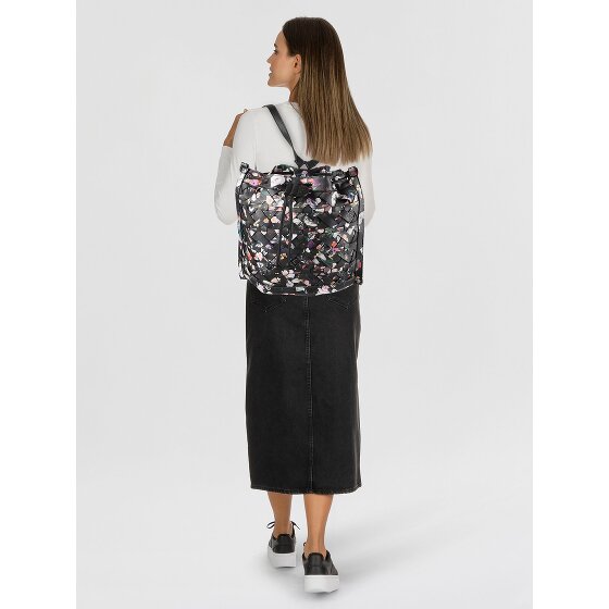 Desigual Osmio Stad rugzak 23 cm