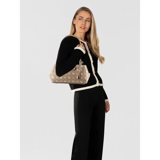 Guess Carrie Schoudertas 29 cm