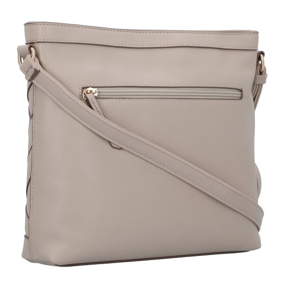 Gabor Frida Schoudertas 26.5 cm