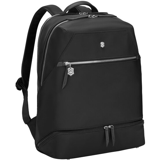 Victorinox Victoria Signature Zakelijke rugzak 38 cm Laptopvak