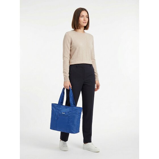 Bench Nova Shopper Tas 38 cm